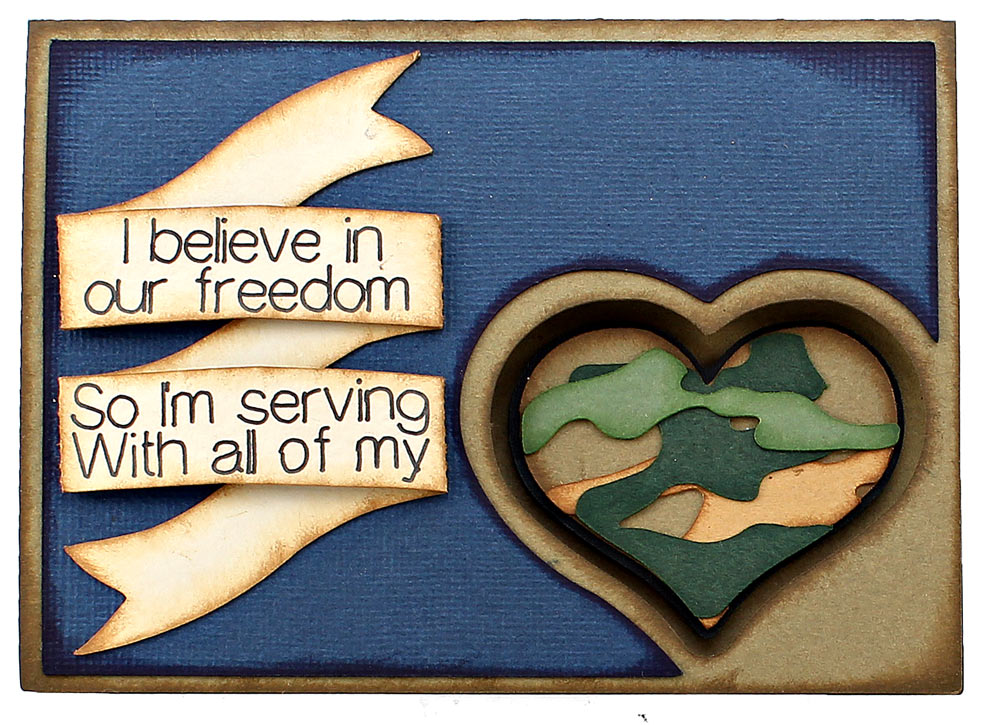 WCMD5-Camouflage-Heart-Card