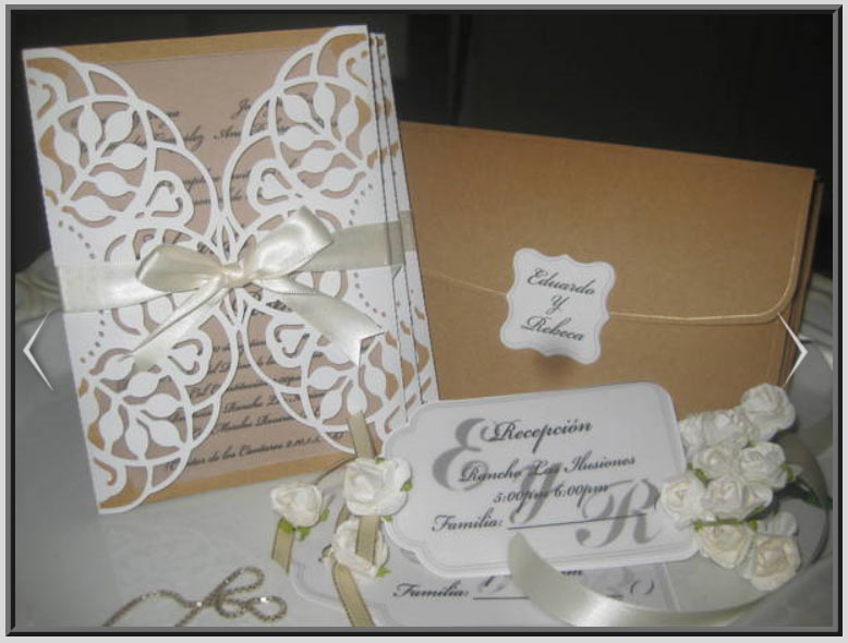 Wedding-Invites