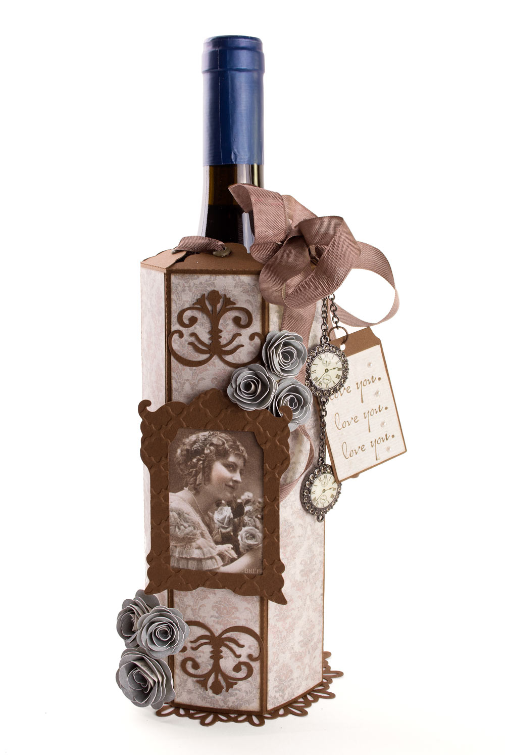 Wine-Bottle-Wrapper-TB