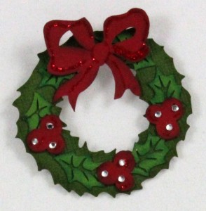 Wreath