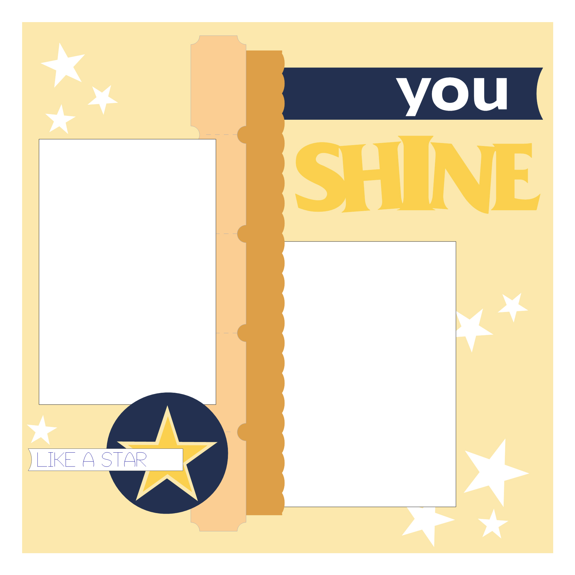 You-Shine-Layout