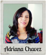 Adriana''s Blog