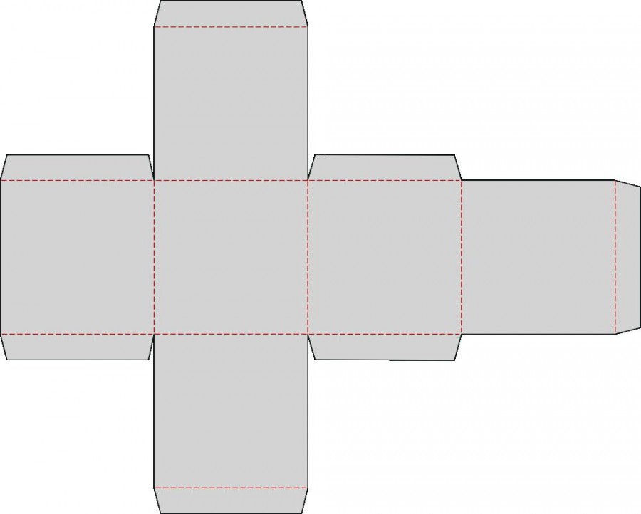 new-document-template-basic-square-box-with-flap-lid-pazzles-craft-room