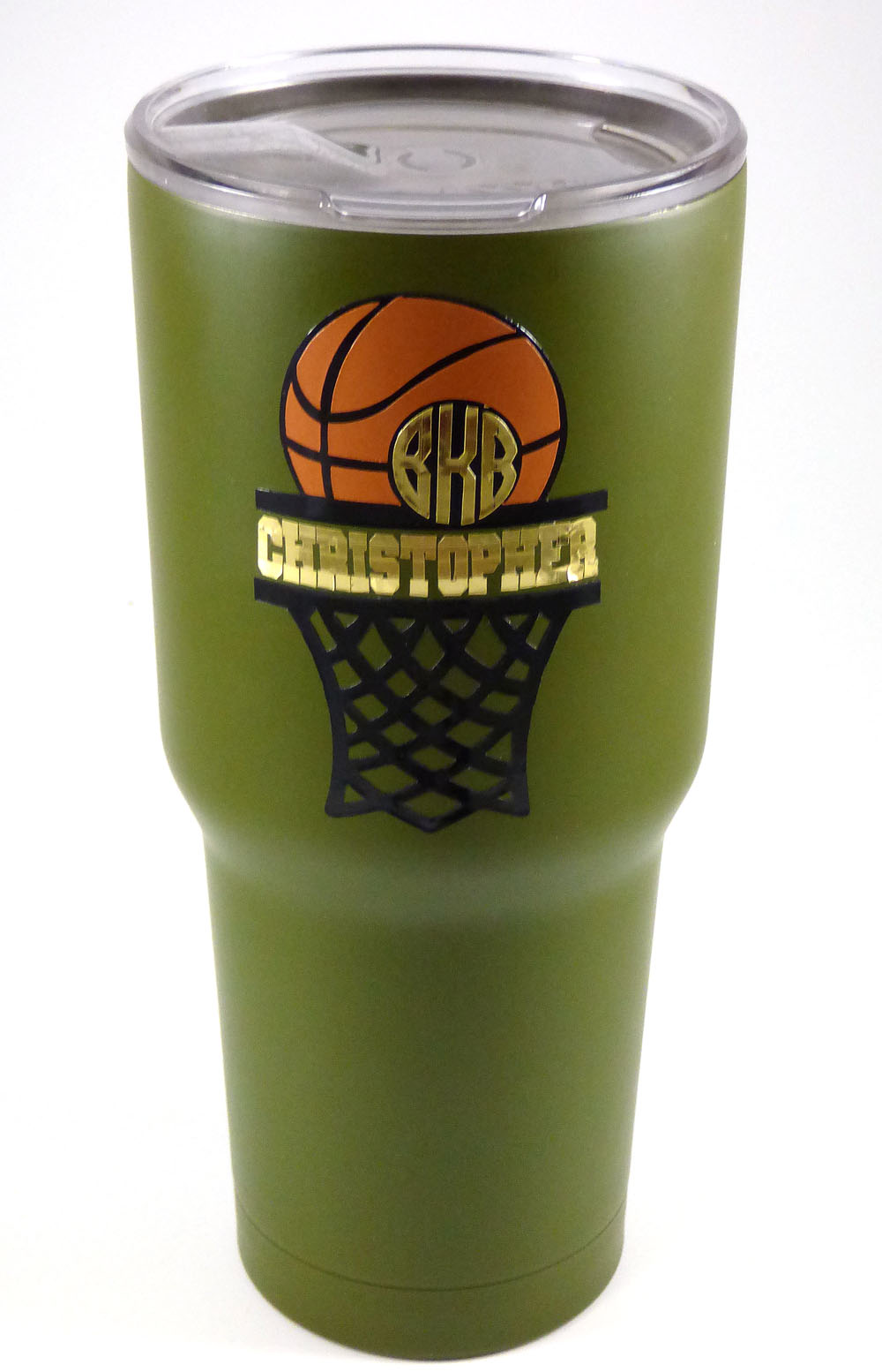 basketball-monogram-mug-1-sml