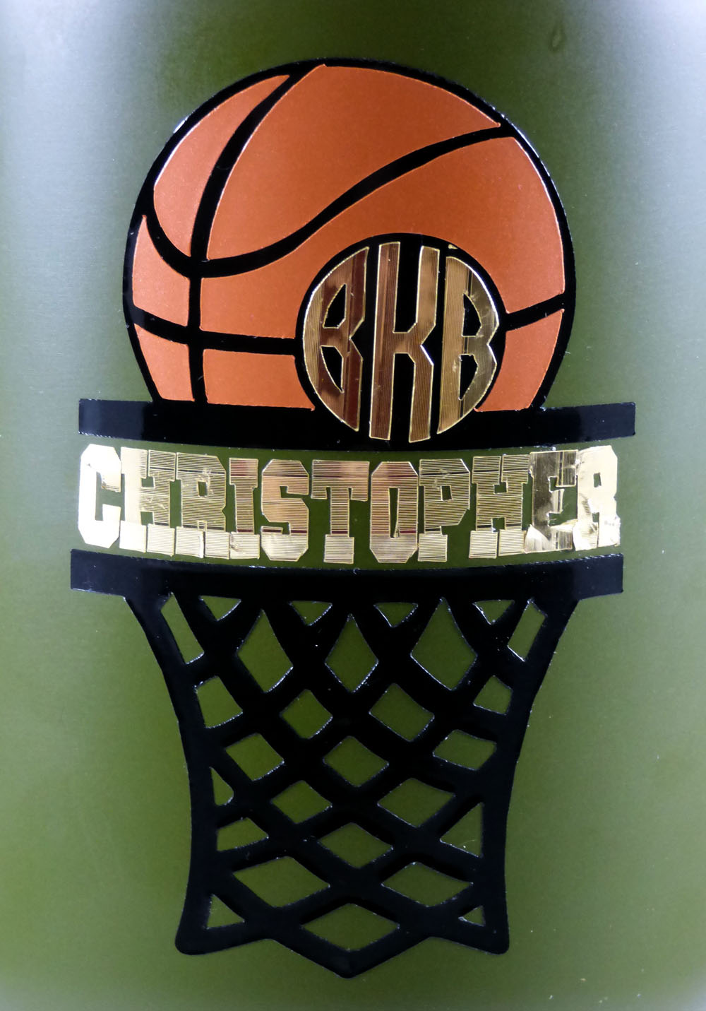 basketball-monogram-mug-2-sml