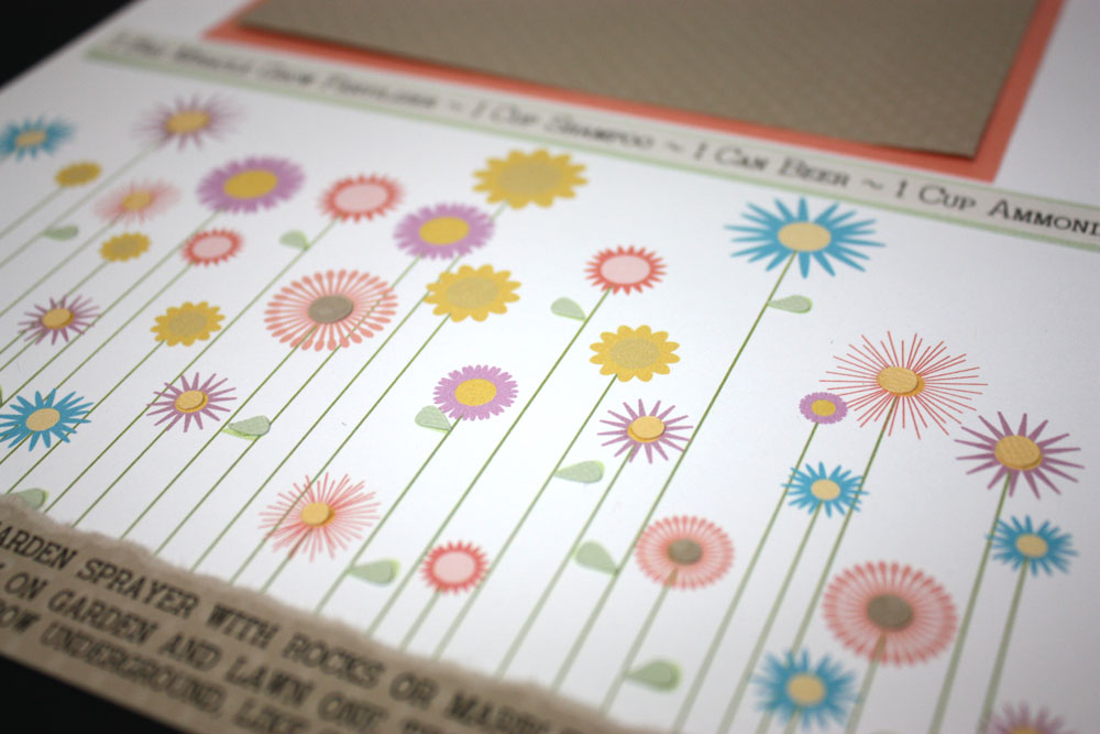 beautiful-garden-scrapbook-closeup