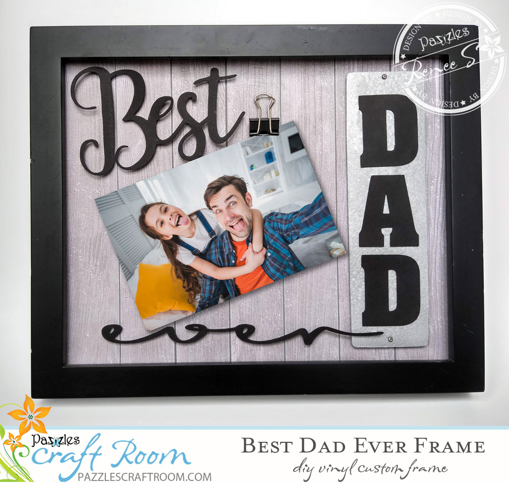 Framing Frames Dad Picture Frames Mindtek it