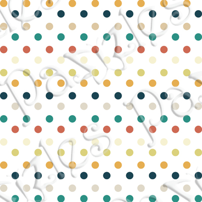 Pazzles Mod Love Digital Paper Pack with instant download