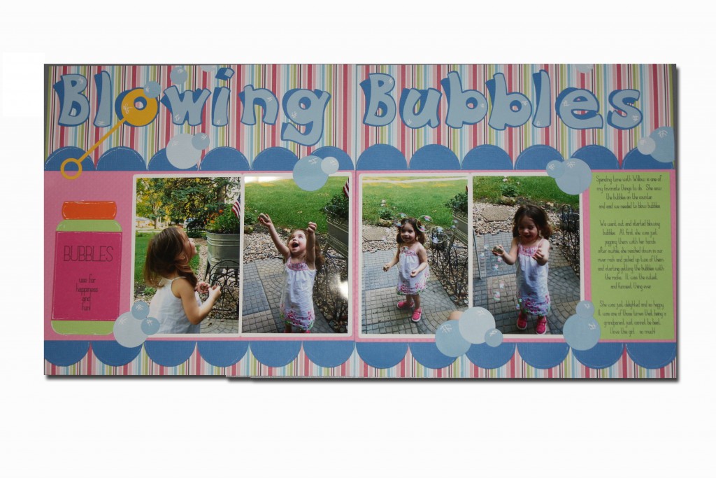 blowingbubbles1