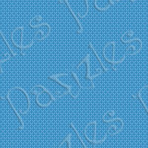 Pazzles DIY Beach Day digital paper with instant download.