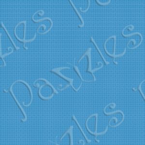 Pazzles DIY Beach Day digital paper with instant download.