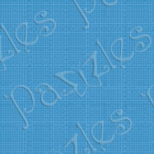 Pazzles DIY Beach Day digital paper with instant download.