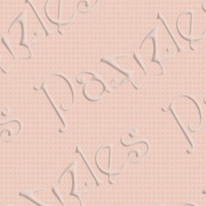 Pazzles DIY Pretty Spring Digital Paper Collection for instant download.