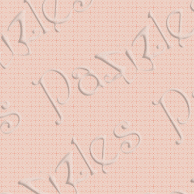 Pazzles DIY Pretty Spring Digital Paper Collection for instant download.