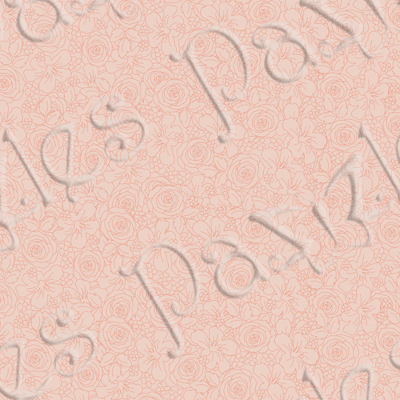 Pazzles DIY Pretty Spring Digital Paper Collection for instant download.
