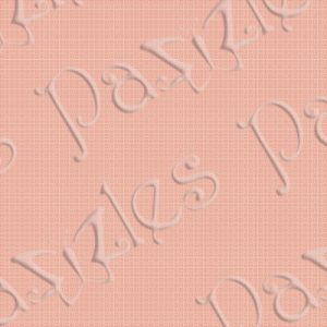Pazzles DIY Pretty Spring Digital Paper Collection for instant download.
