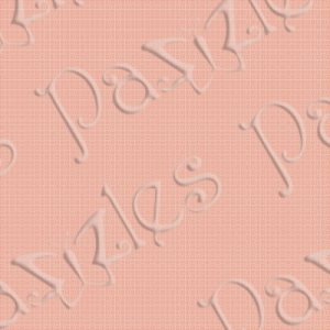 Pazzles DIY Pretty Spring Digital Paper Collection for instant download.