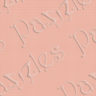 Pazzles DIY Pretty Spring Digital Paper Collection for instant download.