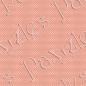 Pazzles DIY Pretty Spring Digital Paper Collection for instant download.