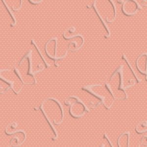 Pazzles DIY Pretty Spring Digital Paper Collection for instant download.