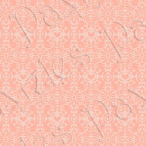 Pazzles DIY Spring Filigree digital papers with instant download.