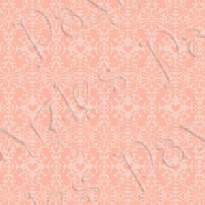 Pazzles DIY Spring Filigree digital papers with instant download.