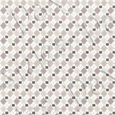 Pazzles DIY A Little Spooky Halloween digital paper with instant download.