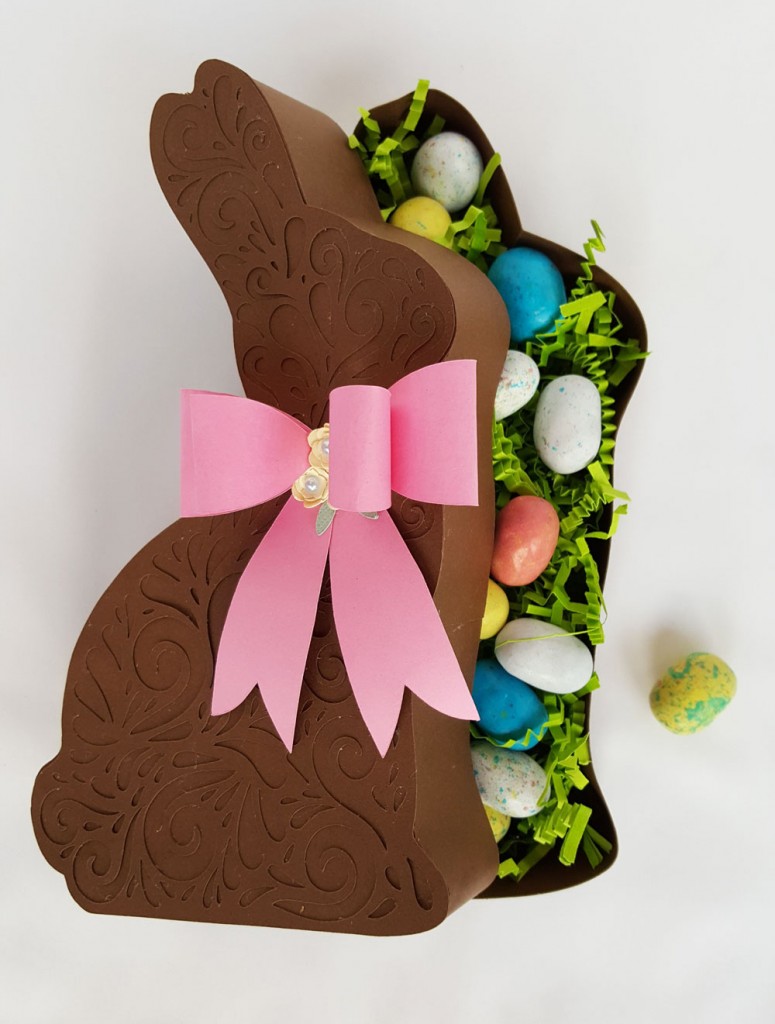 chocolate-bunny-box-open