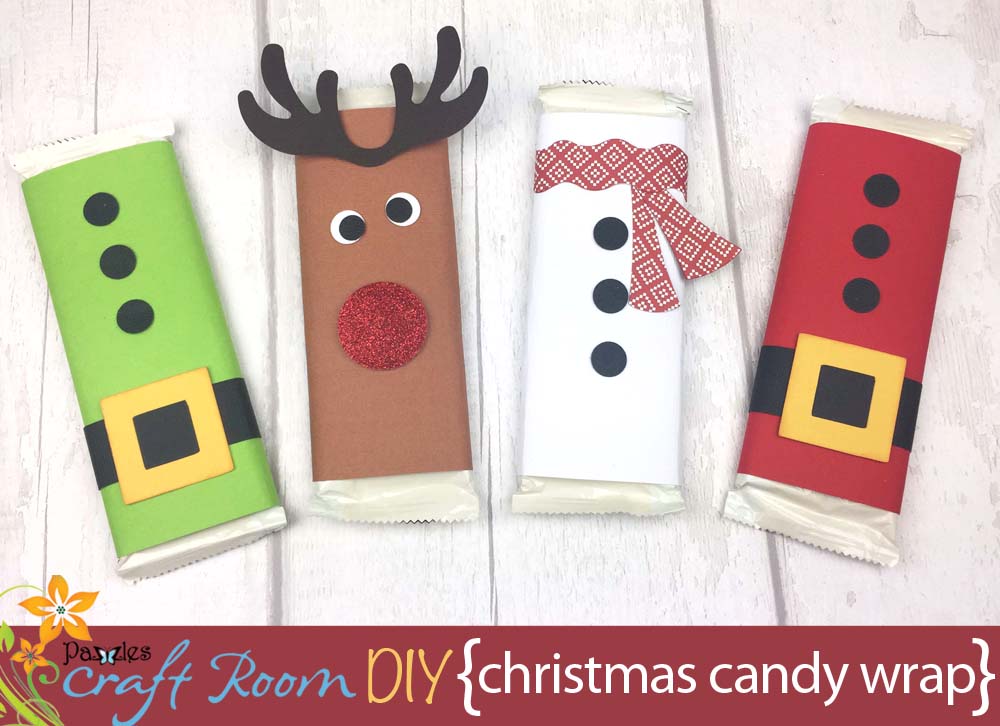 These wrappers can be used as small gift wraps to wrap small items like earrings, or pendant and chain. Free Printable Candy Bar Wrapper Christmas . Christmas Candy Bar Wrappers - Pazzles Craft Room