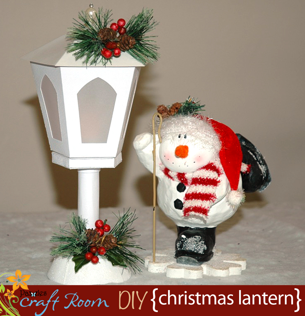 Details about   6 PC Tea Light Glass Set Lantern On Plate Decor Christmas Cheap 