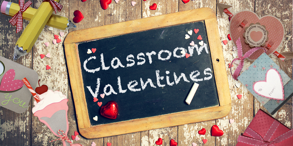 classroom-valentines