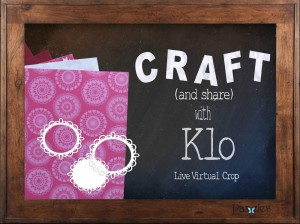 craft-with-klo
