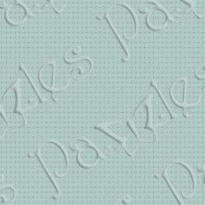 Pazzles DIY Pretty Spring Digital Paper Collection for instant download.