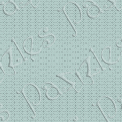 Pazzles DIY Pretty Spring Digital Paper Collection for instant download.