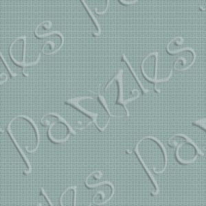 Pazzles DIY Pretty Spring Digital Paper Collection for instant download.