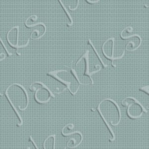 Pazzles DIY Pretty Spring Digital Paper Collection for instant download.