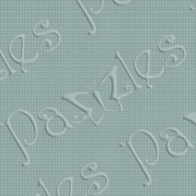 Pazzles DIY Pretty Spring Digital Paper Collection for instant download.