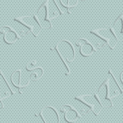 Pazzles DIY Pretty Spring Digital Paper Collection for instant download.