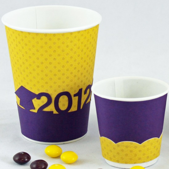 Party Cups