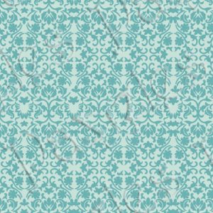 Pazzles DIY Spring Filigree digital papers with instant download.