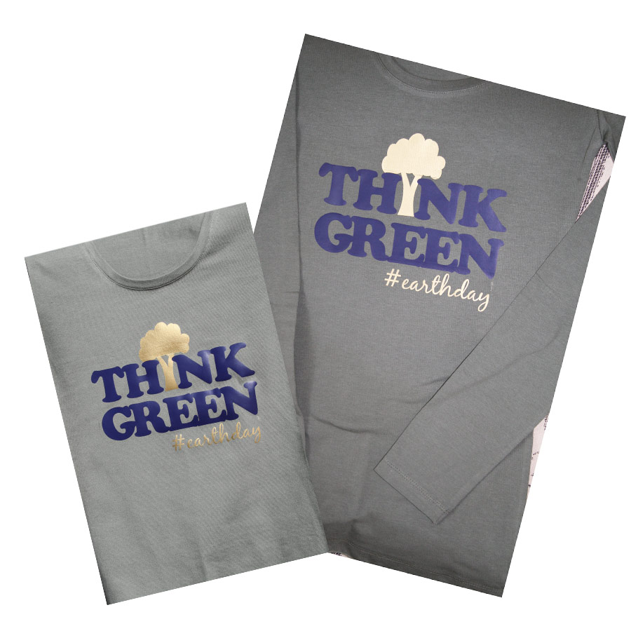 earth-day-t-shirts