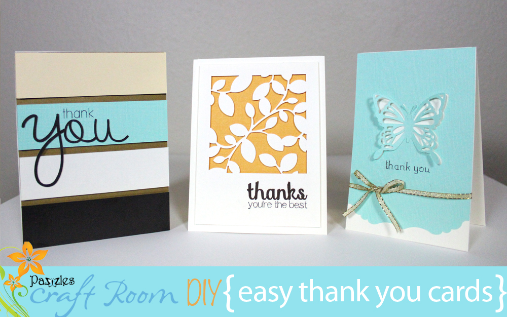 Download 13+ Free Thank You Card Svg Files Images Free SVG files ...