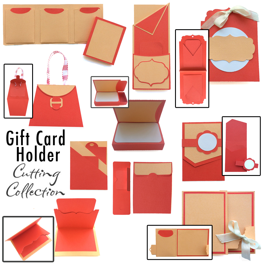 Chapstick Holder Svg Free Captions Blog