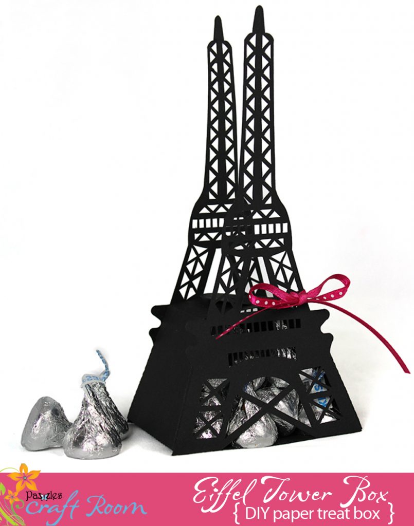 Teddy, chocolate with Eiffel Tower Gift Hamper : Gift/Send/Buy Home Decore  Gifts Online CB004 | egiftmart.com