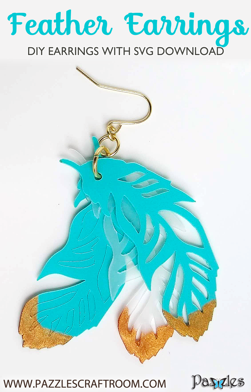feather-earrings-pinterest.png