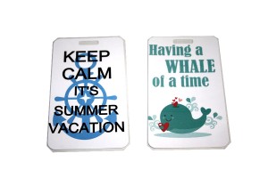 featured image luggage tags (1)