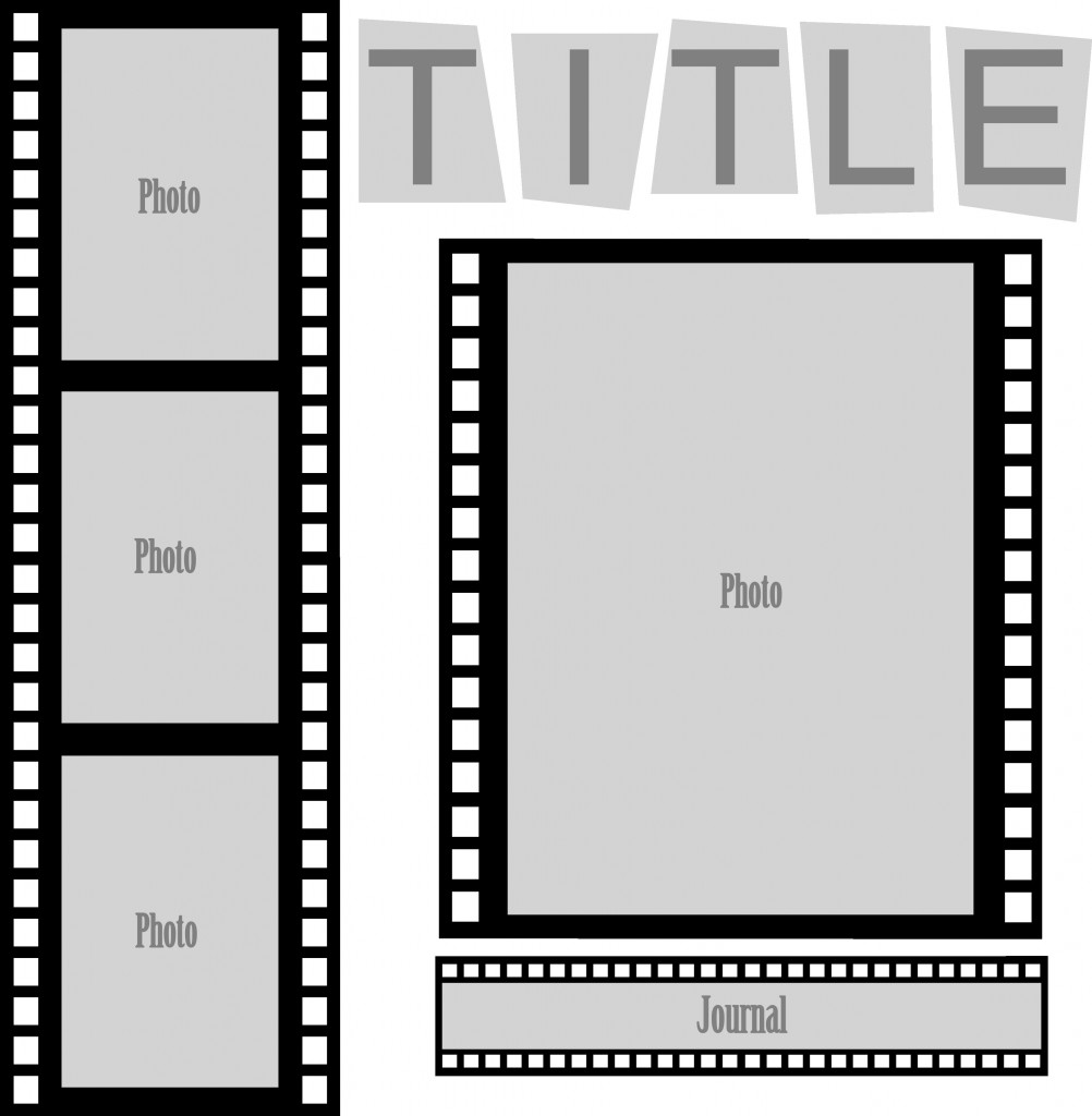 filmstrip-cut-and-paste