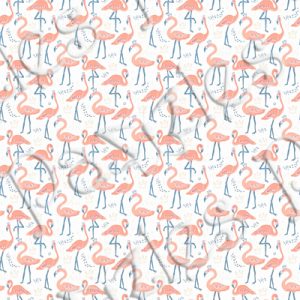 Pazzles DIY Summer Vibes digital paper with instant download.