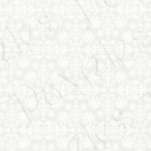 Pazzles DIY Spring Filigree digital papers with instant download.