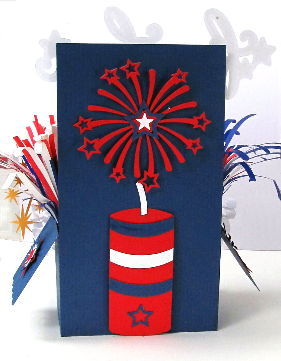 freedom-centerpiece-exploding-box-card